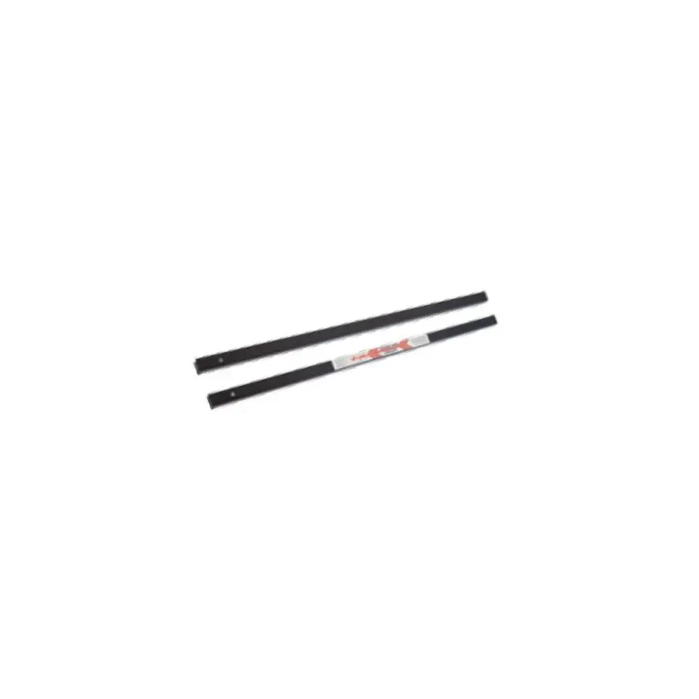 Weight Distribution Hitch Bar - Replacement Trunnion Bar - EQU90-01-1099